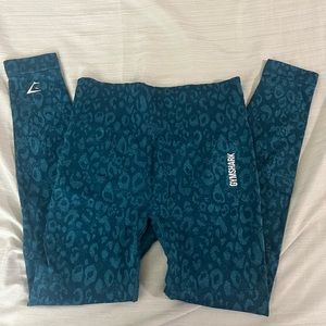 Gymshark Leggings